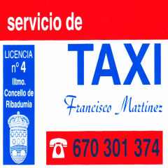 A_3650_M_3681_3939_FRANCISCO-MARTINEZ-PACO TAXI-.jpg